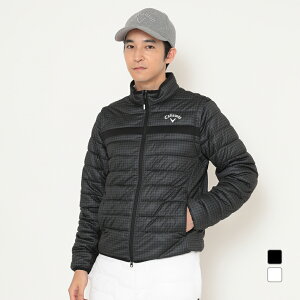 LEFC StEFA EChu[J[ H ~ X^[Xgb`Oȃu] (C25215107) Y Callaway