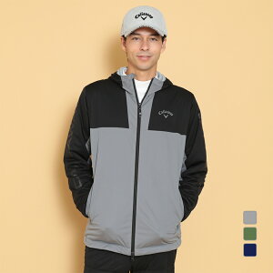 LEFC StEFA EChu[J[ H ~ X^[Xgb`tWbvt[fBu] (C24215106) Y Callaway