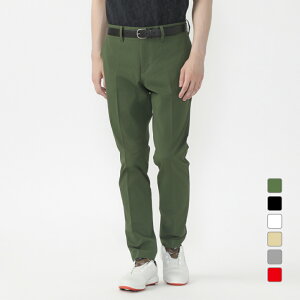 LEFC StEFA Opc H ~ 8WAYXgb`J[pc JWA (C24226100) Y Callaway