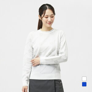 11/18聚Iōő100PobN ZgAh[X fB[X StEFA Z[^[ H ~ 14GSPgWK[hvI[o[jbg (0435270952) St ANDREWS