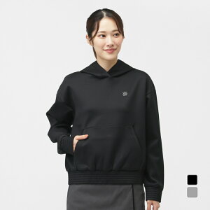 ZgAh[X fB[X StEFA g[i[ H ~ _{[jbgt[fB (0435262956) St ANDREWS