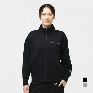 `sI fB[X StEFA AE^[EFA H ~ ebNEC-uXEGbgWbvWPbg (CW-CG604) Champion