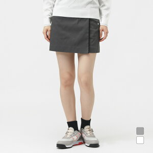 11/25聚Iōő100PobN ZgAh[X fB[X StEFA XJ[g H ~ _CWK[hXJ[g (0435234804) St ANDREWS