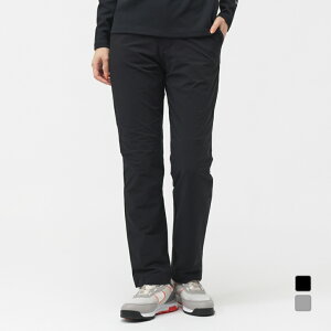 11/18聚Iōő100PobN RbNX|eBt St fB[X StEFA EChpc H ~ q[girEH[Opc JWA (LG5FLP80L) le coq sportif GOLF