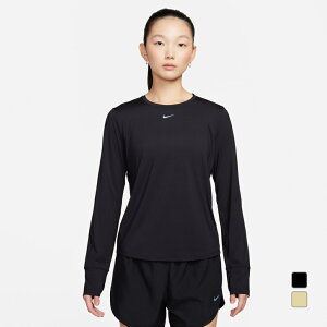 11/18聚Iōő100PobN iCL fB[X X|[cOugbv EBY  NVbN DF L/S gbv FN2802 X|[cEFA KEFA NIKE