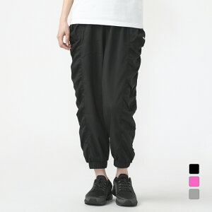 ő10OFFN[| y11/4`11/11z v[} fB[X Opc STUDIO pc 525262 X|[cEFA KEFA PUMA