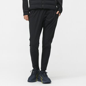 ő10OFFN[| y11/16z eBS fBX /jO EChpc jO fBX}`|PbgOpc TR-3R2815LP }`|Pbgpc : ubN TIGORA