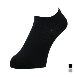 V[X[tBbg Y fBX /jO \bNX y[p[t@Co[A[`T|[gV[g\bNX GC25102 C3fit