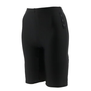 R[ fBX j tBbglX tVFCv Pi{g 5 SWQ015 : ubN Wacoal