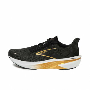 �ő�10��OFF�N�[�|�� �y4/4�`4/10�z �u���b�N�X Hyperion2 �n�C�y���I��2 BRM4323 �����Y ����/�����j���O �����j���O�V���[�Y D BROOKS imbkk