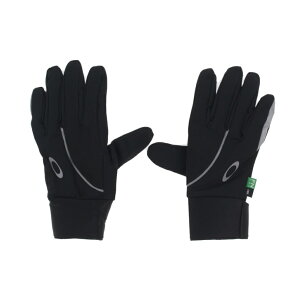 12/5聚Iōő100PobN I[N[ oCVN O[u ENDURANCE PRO WINTER GLOVE FOS901936 02E : ubN OAKLEY