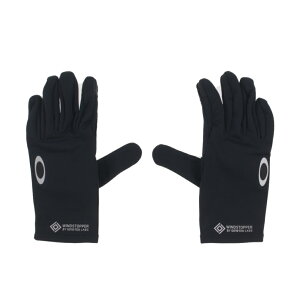 ő10OFFN[| y11/20`11/27z I[N[ oCVN O[u ENDURANCE ULTRA GORETEX ROAD GLOVES FOS901326 02E : ubN OAKLEY