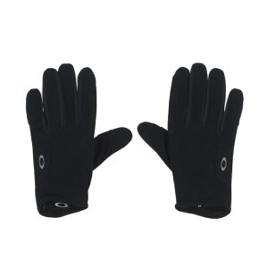 ő10OFFN[| y11/30`12/1z I[N[ oCVN O[u OFF GRID GLOVES FOS901804 02E : ubN OAKLEY