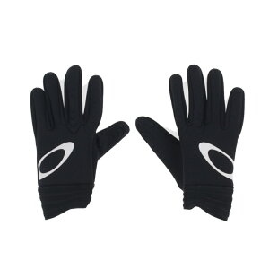 ő10OFFN[| y11/30`12/1z I[N[ oCVN O[u SEEKER THERMAL MTB GLOVE2.0 FOS901935 02E : ubN OAKLEY