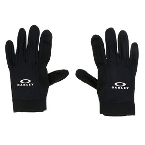ő10OFFN[| y11/30`12/1z I[N[ oCVN O[u ALL MOUNTAIN MTB GLOVE FOS901476 022 : ubN×zCg OAKLEY
