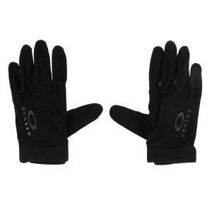 ő10OFFN[| y11/30`12/1z I[N[ oCVN O[u SEEKER MTB GLOVE FOS901472 02E : ubN OAKLEY