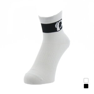 p[CY~ oCVN \bNX R46 PEARL iZUMi