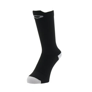12/5聚Iōő100PobN I[N[ oCVN \bNX SEEKER LONG SOCK FOS901805 02E : ubN OAKLEY