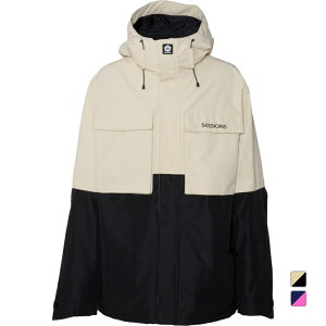 �ő�10��OFF�N�[�|�� �y5/23�`5/27�z �Z�b�V�����Y �����Y �X�m�[�{�[�h �W���P�b�g PHASE INSULATED JACKET (SSFW220003) SESSIONS 22-23�N���f��