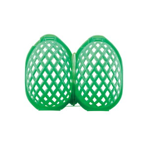 12/5聚Iōő100PobN Goj[ 2PʎqP[X EBY231 gbLO NbLOc[ L[P[X Evernew