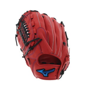 12/18���聚���I�ōő�100��P�o�b�N �~�Y�m ��pWILL DRIVE BLUE����J���[������� �T�C�Y11 �����p 1AJGR33701 ��p �싅 �s�b�`���[�p�O���[�u MIZUNO