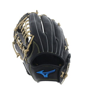 11/5聚Iōő100PobN ~Ym pWILL DRIVE BLUEJ[O TCY14 p 1AJGR33707 p 싅 pO[u MIZUNO