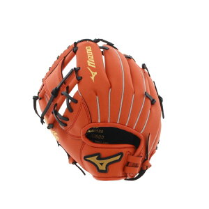 11/5聚Iōő100PobN ~Ym LbYpChLbYI[Ehp TCY5S p 1AJGY33900 WjA(LbYEq) p 싅 I[EhpO[u MIZUNO