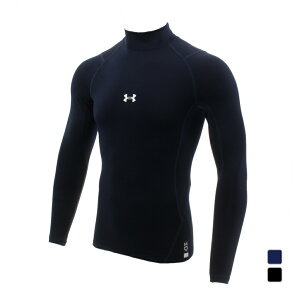 ő10OFFN[| y10/30z A_[A[}[ Y 싅 A_[Vc UAR[hMAA[}[ RvbV OX[u bNlbN Vc 1375374 UNDER ARMOUR