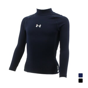 ő10OFFN[| y10/30z A_[A[}[ WjA 싅 A_[Vc UAR[hMAA[}[ RvbV OX[u bNlbN Vc 1375390 UNDER ARMOUR