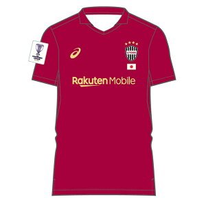 ő10OFFN[| y11/16z AVbNX Y TbJ[ 2025/26 BbZ_ ACL vJjtH[ 1st vJVc2025 2103A109 CZXVc asics