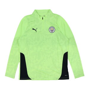 12/5聚Iōő100PobN v[} Y TbJ[ CZXWPbg }`FX^[VeB FC g[jO NH[^[Wbv gbv 2025/26 MCFC 781999 PUMA