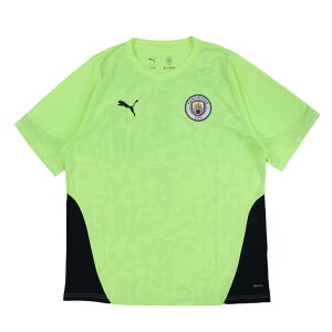 12/5聚Iōő100PobN v[} Y TbJ[/tbgT CZXVc }`FX^[VeB FC g[jO  Vc 2025/26 MCFC 781992 PUMA