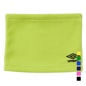 Au TbJ[/tbgT lbNEH[}[ lbNEH[}[ UF5FNW06U UMBRO