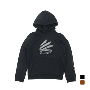 A_[A[}[ WjA(LbYEq) oXPbg{[ p[J[ J[ XvbV t[fB[ 1387100 UNDER ARMOUR