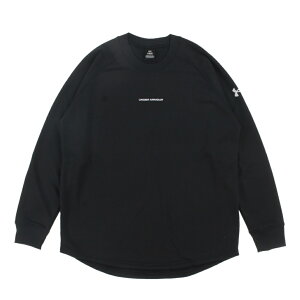 A_[A[}[ Y fBX oXPbg{[ g[i[ UAOVbg XEFbg N[ 1388351 UNDER ARMOUR