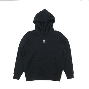 A_[A[}[ Y fBX oXPbg{[ p[J[ J[ XvbV t[fB[ 1387096 UNDER ARMOUR