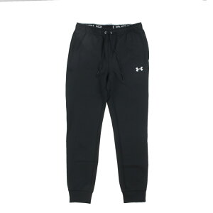 A_[A[}[ Y fBX oXPbg{[ AE^[{gX UAOVbg A[}[jbg WK[pc 6007869 : ubN UNDER ARMOUR