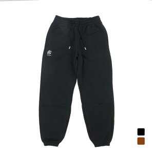 ő10OFFN[| y11/30`12/1z A_[A[}[ Y fBX oXPbg{[ W[Wpc J[ XvbV WK[pc 1387097 UNDER ARMOUR