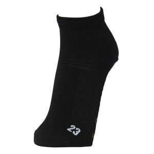 ő10OFFN[| y11/16z eBS \bNX C Mƃs^bƃX|[c ~hT|[gV[g TR-9CA0045SH F ubN TIGORA