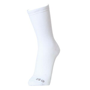 11/15聚Iōő100PobN eBS \bNX C Mƃs^bƃX|[c nCT|[gM[ TR-9CA0065RE F zCg TIGORA