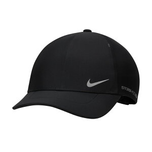 �i�C�L �L���b�v SFADV �N���u �L���b�v S AB P FJ6205 010 �X�q �F �u���b�N NIKE