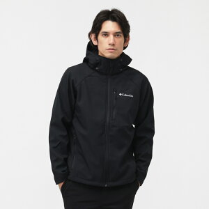 2025H~ RrA Y gbLO \tgVFWPbg JXP[hbWIII\tgVF WE6885 010 : ubN Columbia