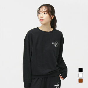 ő10OFFN[| y11/30`12/1z 2025H~ LV[ fB[X AEghAJWA XEFbgg[i[ JIVY PULL OVER RPO254028 ROXY