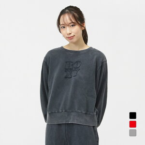 ő10OFFN[| y11/30`12/1z 2025H~ yAyz LV[ fB[X AEghAJWA XEFbgg[i[ YOLO PULL OVER RPO254026A ROXY