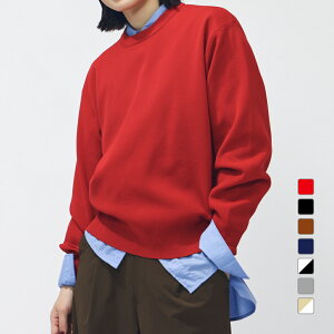 eBS fB[X EFA EHbVujbgN[lbN TR-9C2615TJ X|[cEFA TIGORA