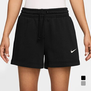 ő10OFFN[| y10/30z iCL fB[X V[gpc EBY NSW tFjbNX t[X MR Ch pc IH2109 X|[cEFA NIKE