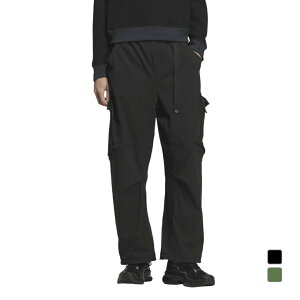 �ő�10��OFF�N�[�|�� �y3/18�`3/26�z �A�f�B�_�X �����Y �����O�p���c �V�e�B�G�X�P�[�v ���[�Y�t�B�b�g �t�������O�X �X�g���b�`�w�� �J�[�S�p���c TE671 JZ8759 JZ8760 �X�|�[�c�E�F�A adidas