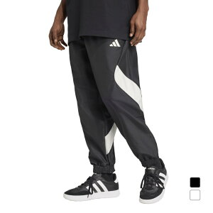 11/15聚Iōő100PobN AfB_X Y ECh Opc X^WApc KLG63 JX5611 JN1830 X|[cEFA adidas