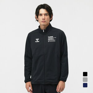 ő10OFFN[| y11/30`12/1z q Y  W[W WPbg W[Wgbv HAT2139AP X|[cEFA AyEX|[cf| hummel