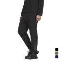 最大10％OFFクーポン 【1/9〜1/16】 アディダス メンズ ウインドパンツ スリーストライプス レギュラーフィット ボン…